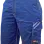 IND.ST ΒΕΡΜΟΥΔΑ ΜΠΛΕ 8041Β 040