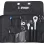 UNIOR PRO TOOL WRAP SET 628715