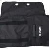 UNIOR PRO TOOL WRAP SET 628715