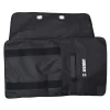 UNIOR PRO TOOL WRAP SET 628715