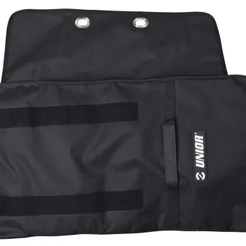 UNIOR PRO TOOL WRAP SET 628715