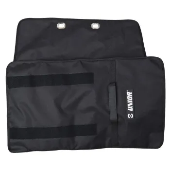 UNIOR PRO TOOL WRAP SET 628715