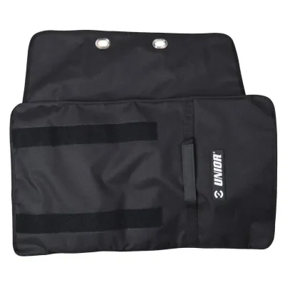 UNIOR PRO TOOL WRAP SET 628715