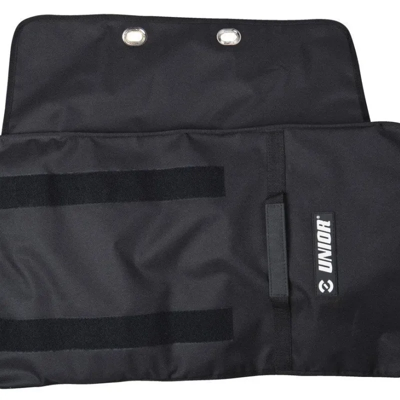UNIOR PRO TOOL WRAP SET 628715
