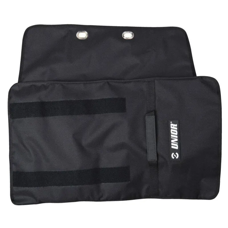 UNIOR PRO TOOL WRAP SET 628715