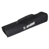 UNIOR PRO TOOL WRAP SET 628715