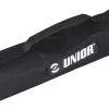 UNIOR PRO TOOL WRAP SET 628715