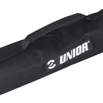 UNIOR Tool Wrap Set 628713