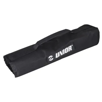UNIOR Tool Wrap Set 628713
