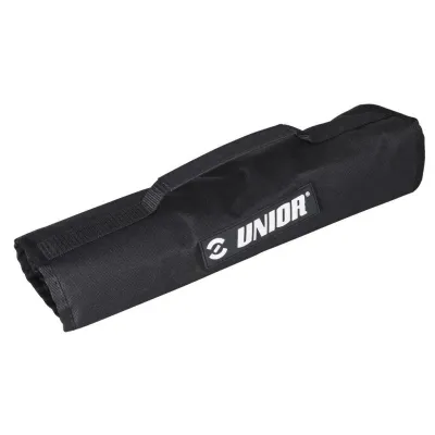 UNIOR Tool Wrap Set 628713