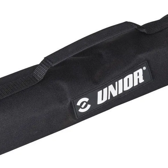 UNIOR PRO TOOL WRAP SET 628715