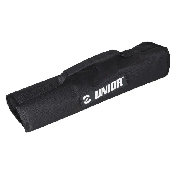 UNIOR PRO TOOL WRAP SET 628715