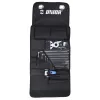 UNIOR Tool Wrap Set 628713