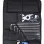 UNIOR Tool Wrap Set 628713