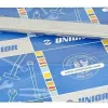 UNIOR Συλλογή γερμανικών κλειδιών σε χαρτόκουτο 605531
