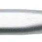 UNIOR Δυναμόκλειδο 1/2 35-350Nm 615488