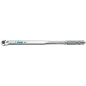 UNIOR Δυναμόκλειδο 1/2 35-350Nm 615488