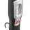 UNIOR Φακός LED 620237