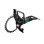 NEWBEAT Κόφτης δομικών ηλεκτρικός "RING" 400mm 6000W  RC-400-BL (255001)