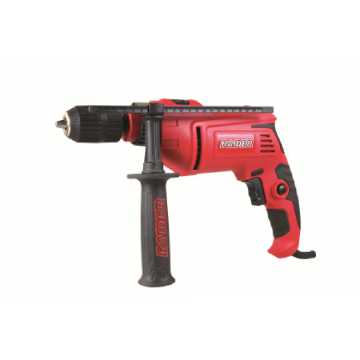 RAIDER Δράπανο κρουστικό 650W RD-ID40 010140