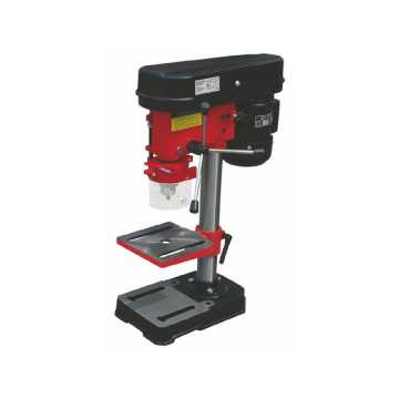 RAIDER Δράπανο κολωνάτο 350W 0,58m RDP-BD04 011104