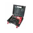 RAIDER Δράπανο περιστροφικό πιστολέτο 620W SDS-plus RD-HD53 013135