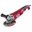 RAIDER Γωνιακός τροχός 125mm ρυθμ. 1150W RD-AG39 020140