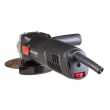 RAIDER Γωνιακός τροχός 125mm ρυθμ. 910W RDP-AG43 020144