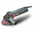 RAIDER Γωνιακός τροχός 125mm ρυθμ. 910W RDP-AG43 020144