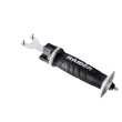 RAIDER Γωνιακός τροχός 115mm 800W RD-AG70 020155