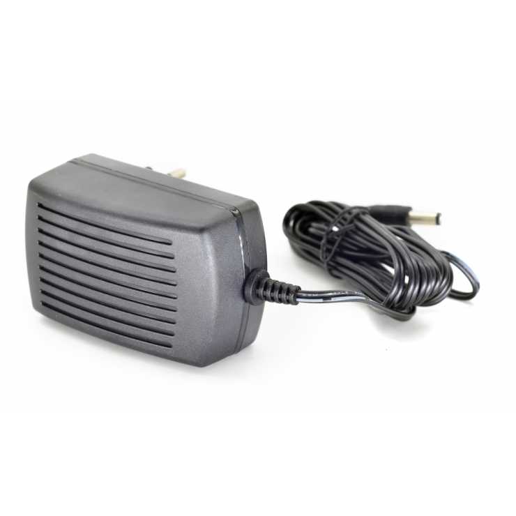 RAIDER Φορτιστής 1h 12V RD-RS31 039705