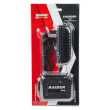 RAIDER R20 Φορτιστής RDP-R20 039709