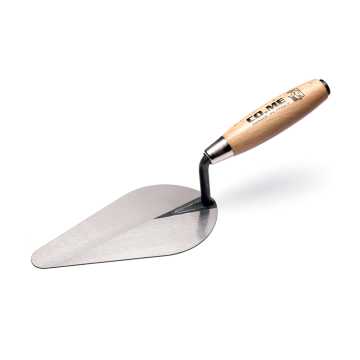 COME Μυστρί κτιστών πλαστική λαβή 180mm/7'' 120EN007