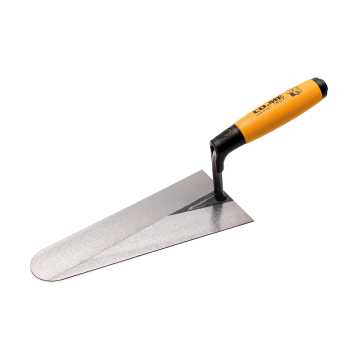 COME Μυστρί κρήτης πλαστική λαβή 240mm 129CRE240