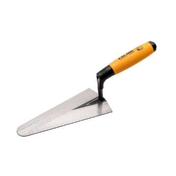 COME Μυστρί σοβατζήδων πλαστική λαβή 260mm 159EN260