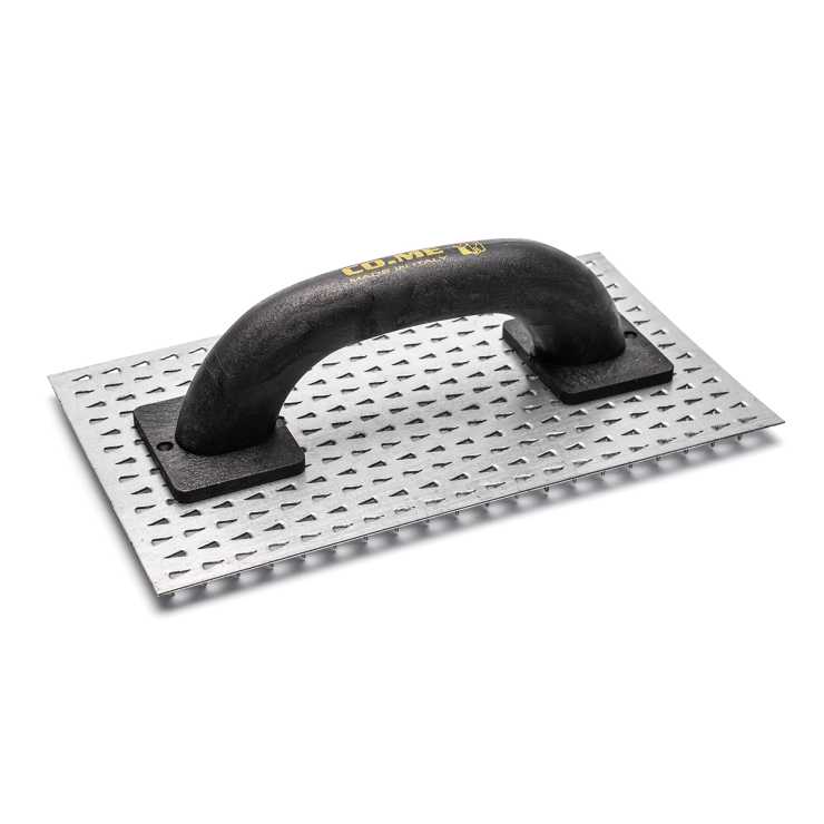 COME Ξύστρα τοίχου 250x150mm 30115000