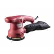 RAIDER Τριβείο έκκεντρο 380W Φ125mm RD-RSA06 040117