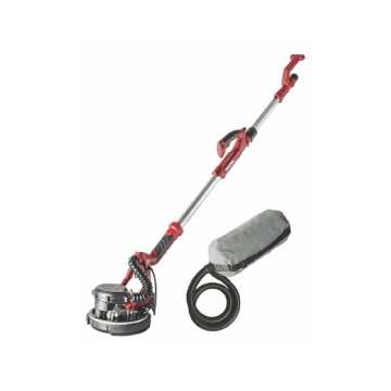 RAIDER Τριβείο τοίχων γυψοσανίδας RD-DS06 900W 049906 RAIDER Τριβείο τοίχων γυψοσανίδας RD-DS06 900W 049906