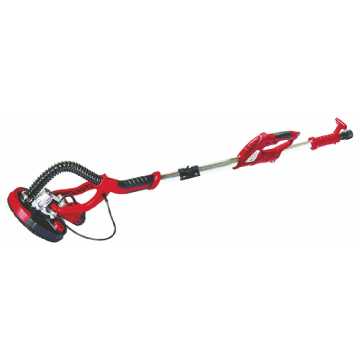 RAIDER Τριβείο τοίχων γυψοσανίδας RD-DS07 750W με δύο κεφαλές 049909 RAIDER Τριβείο τοίχων γυψοσανίδας RD-DS07 750W με δύο κεφαλές 049909