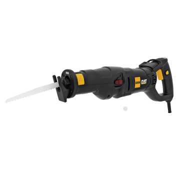 CAT Σπαθοσέγα 1200W DX58