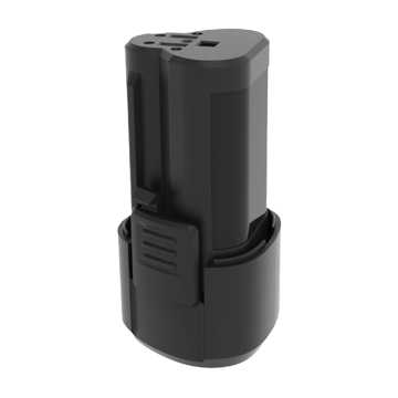 CAT Μπαταρία 12V 2.0Ah DXB26 CAT Μπαταρία 12V 2.0Ah DXB26