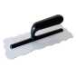 COME Σπάτουλα τεχνοτροπίας πλαστική  280x110x1,5mm 330PLN13