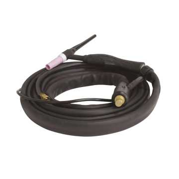 Τσιμπίδα TIG ηλεκτροκόλλησης 4m 96040 Τσιμπίδα TIG ηλεκτροκόλλησης 4m 96040