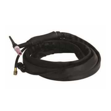 Τσιμπίδα TIG ηλεκτροκόλλησης 4m 96042 Τσιμπίδα TIG ηλεκτροκόλλησης 4m 96042