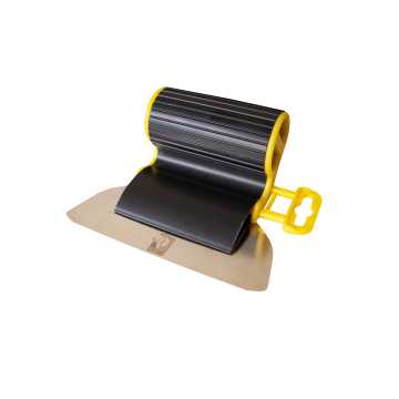 COME Σπατούλα στοκαρίσματος inox 150mm SKIM-PRO15