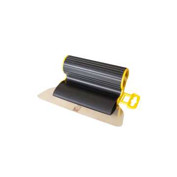 COME Σπάτουλα στοκαρίσματος inox 300mm SKIM-PRO30