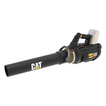 CAT Solo Φύσητήρας μπαταρίας Li-Ion 18V DG250B CAT Solo Φύσητήρας μπαταρίας Li-Ion 18V DG250B