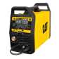 CAT Ηλεκτροκόλληση inverter 200A (max) MIG/TIG/ηλεκτροδίου (MMA) DZ200
