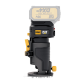 CAT Solo Κάθετη Φρέζα 18V με ρύθμιση ταχύτητας 38mm DX82B