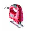 RAIDER Σέγα 500W RD-JS31 050126